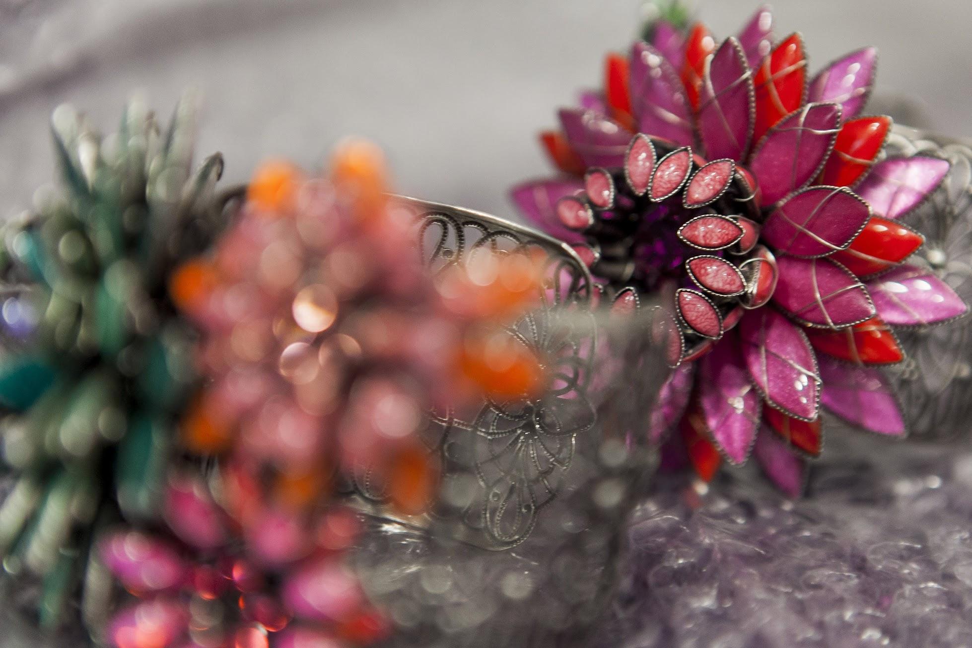 KONPLOTT jewelry