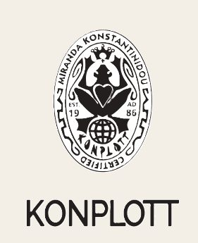 KONPLOTT Seal